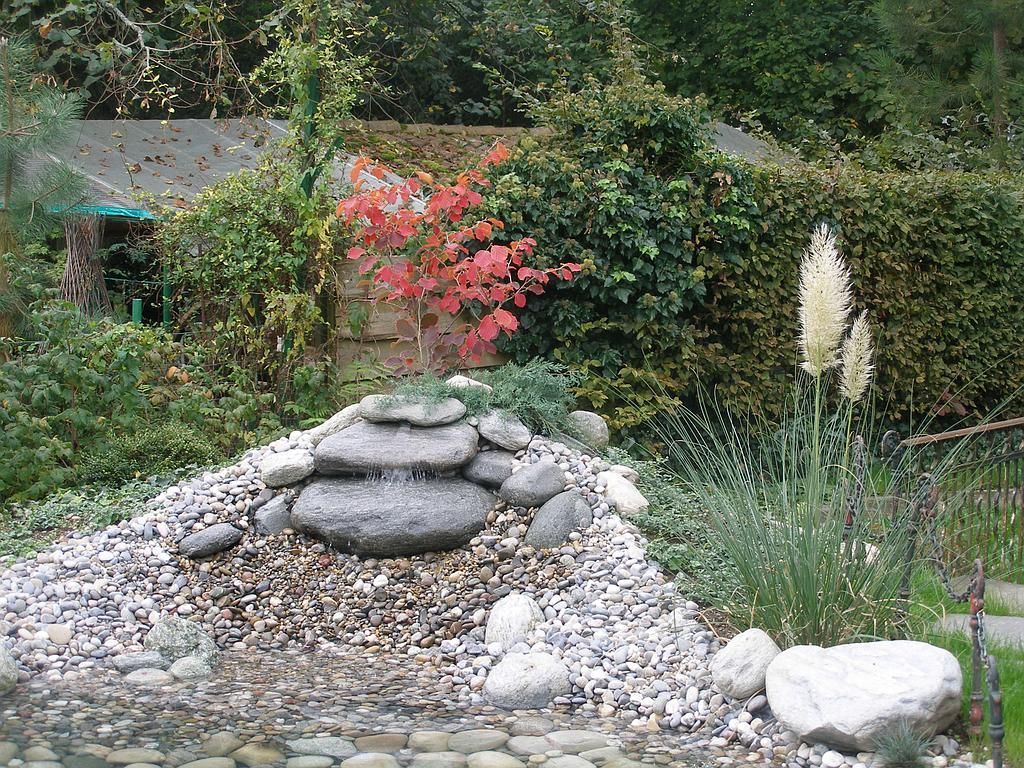 Spelplatz - Berisa S. GmbH - Bottmingen