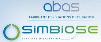 Logo Abas Simbiose