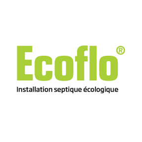 Logo Ecoflo