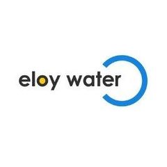Logo Eloy Water