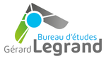 B.E.T Gérard LEGRAND