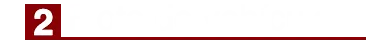 Número 