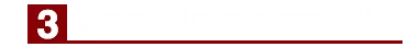 Número 