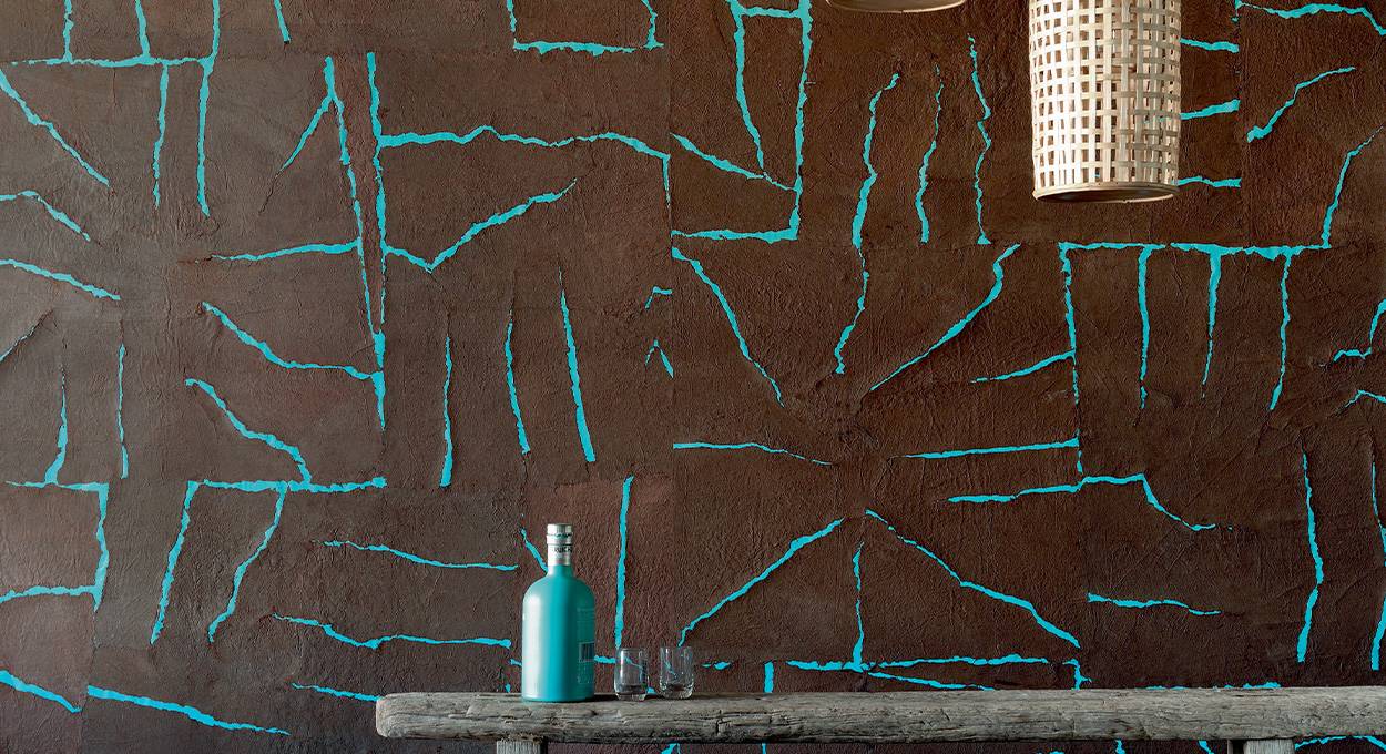 Rénovation et décoration de pièce