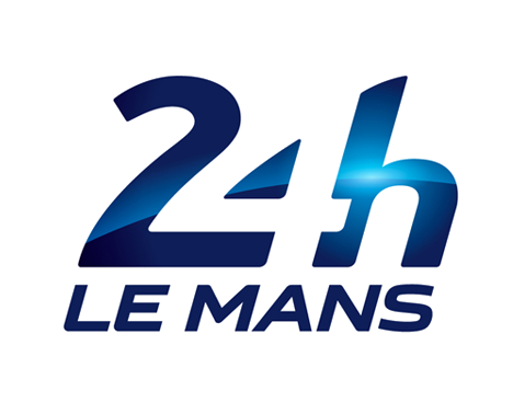 Syndicat Mixte du Circuit des 24 heures du Mans
