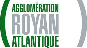Agglomération de Royan Atlantique