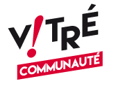 Vitré Communauté
