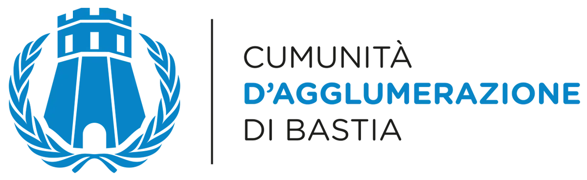 Agglomération de Bastia