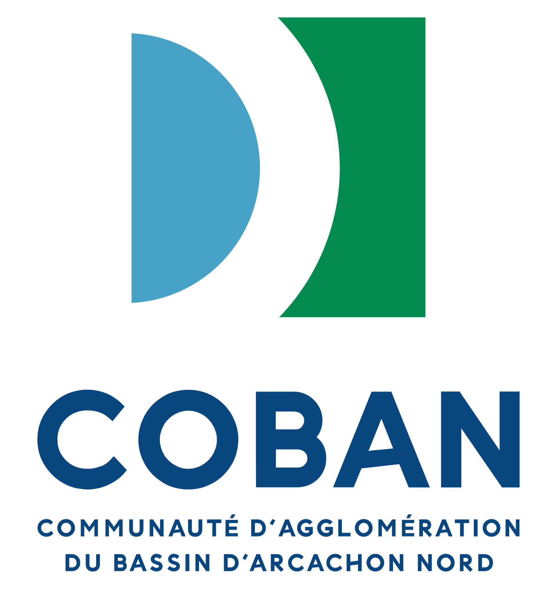 COBAN