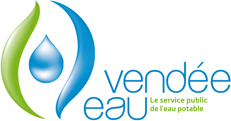 Vendée Eau