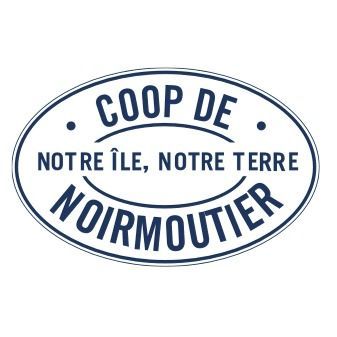 Coop de Noirmoutier