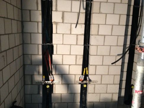 Zirkus Monti 5610 Wohlen