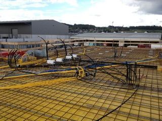 Zirkus Monti 5610 Wohlen