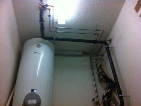 Zirkus Monti 5610 Wohlen