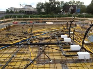 Zirkus Monti 5610 Wohlen