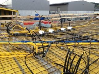 Zirkus Monti 5610 Wohlen