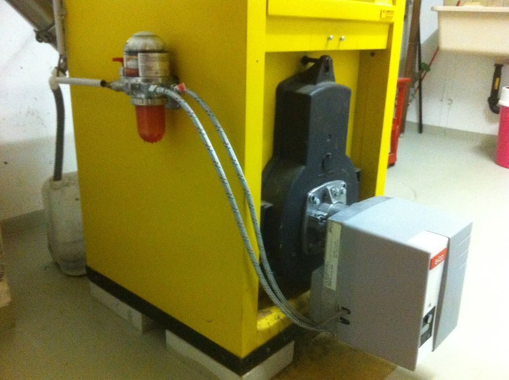 Zirkus Monti 5610 Wohlen