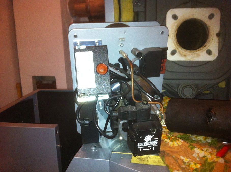 Zirkus Monti 5610 Wohlen