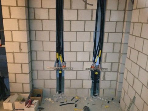 Zirkus Monti 5610 Wohlen