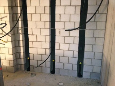 Zirkus Monti 5610 Wohlen