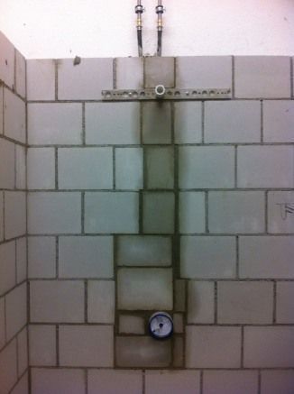 Zirkus Monti 5610 Wohlen