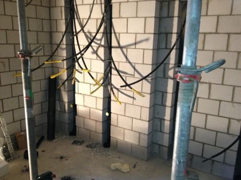 Zirkus Monti 5610 Wohlen