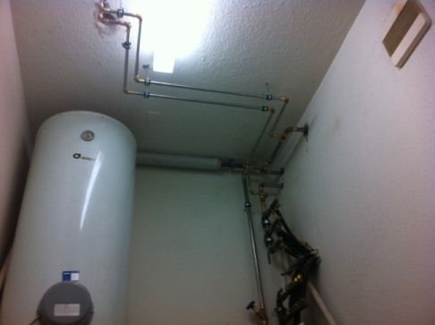 Zirkus Monti 5610 Wohlen