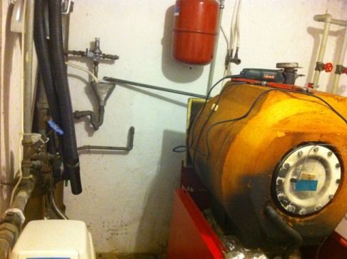 Zirkus Monti 5610 Wohlen