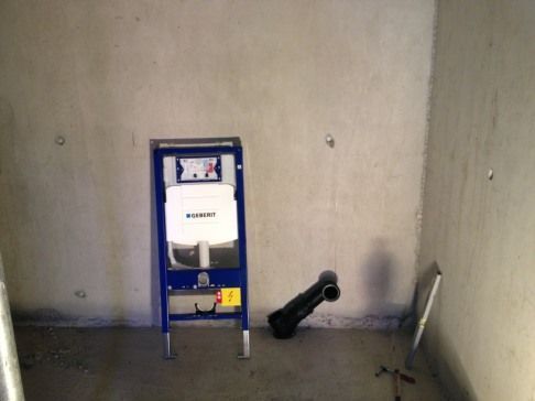 Zirkus Monti 5610 Wohlen