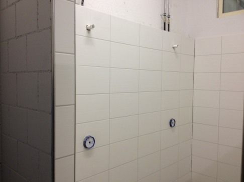 Zirkus Monti 5610 Wohlen