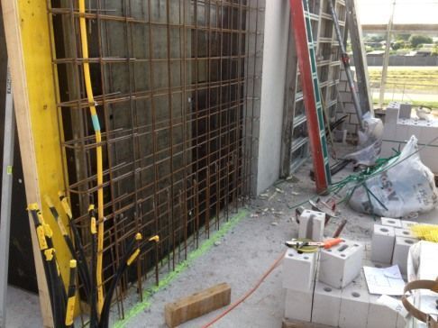 Zirkus Monti 5610 Wohlen