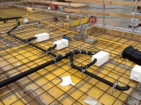 Zirkus Monti 5610 Wohlen