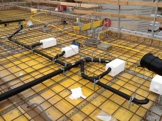 Zirkus Monti 5610 Wohlen