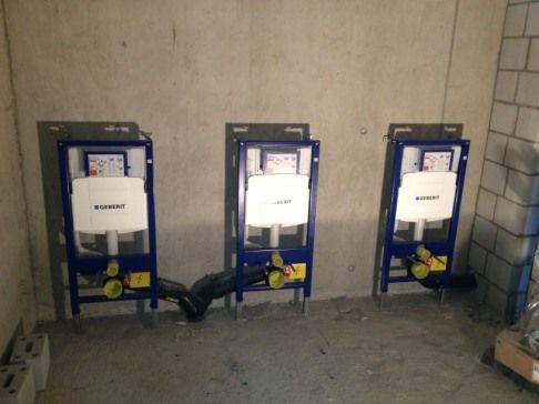 Zirkus Monti 5610 Wohlen