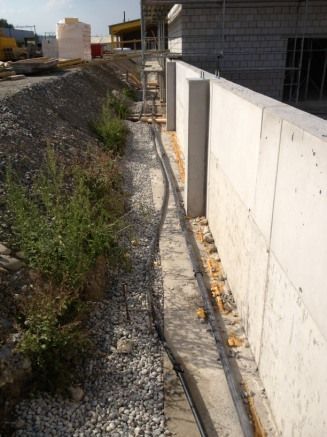 Zirkus Monti 5610 Wohlen