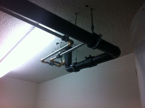 Zirkus Monti 5610 Wohlen