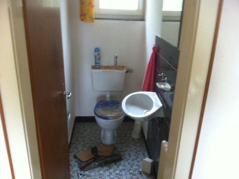 Zirkus Monti 5610 Wohlen