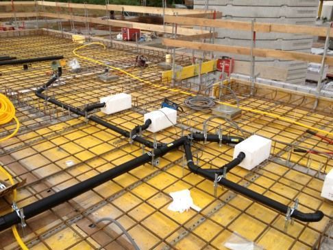 Zirkus Monti 5610 Wohlen