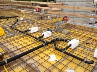 Zirkus Monti 5610 Wohlen