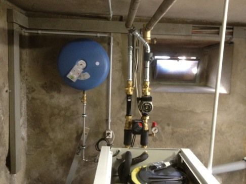 Zirkus Monti 5610 Wohlen