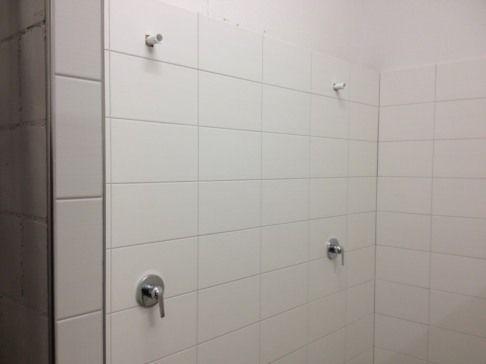 Zirkus Monti 5610 Wohlen