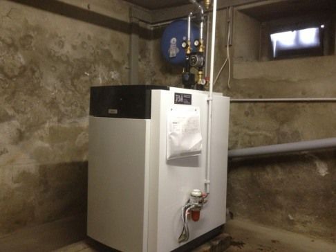 Zirkus Monti 5610 Wohlen