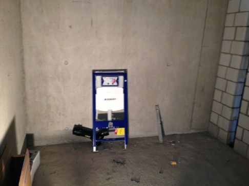 Zirkus Monti 5610 Wohlen