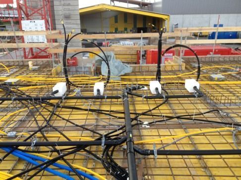 Zirkus Monti 5610 Wohlen