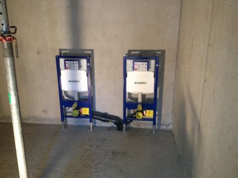 Zirkus Monti 5610 Wohlen