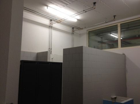 Zirkus Monti 5610 Wohlen