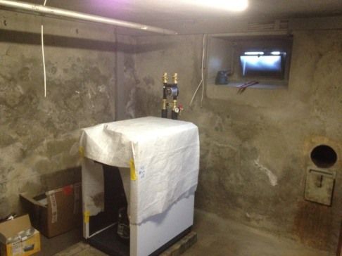 Zirkus Monti 5610 Wohlen