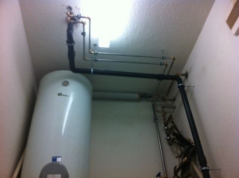 Zirkus Monti 5610 Wohlen