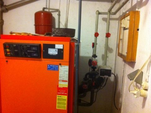 Zirkus Monti 5610 Wohlen