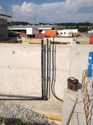 Zirkus Monti 5610 Wohlen